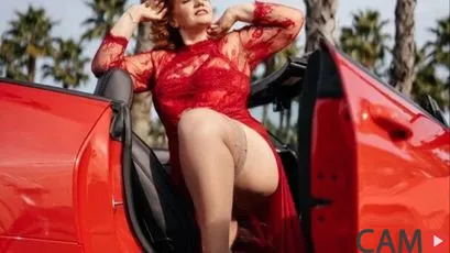 your_space&rsquo;s SkyPrivate Profile Image