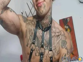 Aikolove777’s (Streamate) Photo