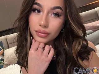 AlissiaRilley’s (Streamate) Photo