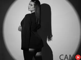 Alisson_Drew&rsquo;s Streamate Profile Image