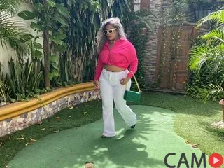 Alysaaann&rsquo;s (Streamate) Photo