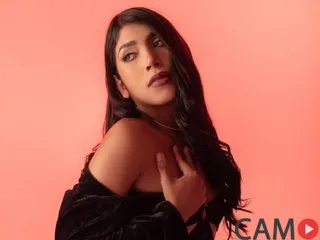 AmbarFoxxx&rsquo;s Streamate Profile Image