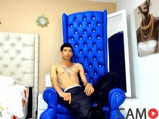 Angeelhot24&rsquo;s (Streamate) Photo