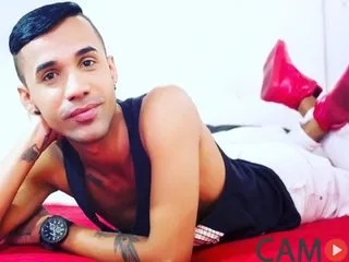 AnghelStonee&rsquo;s Streamate Profile Image