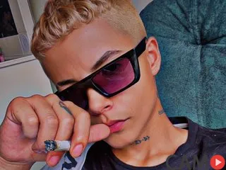 Aron739’s (Streamate) Photo