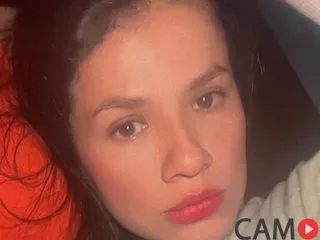 Artmosphera&rsquo;s (Streamate) Photo