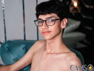 AustinFluf’s (Streamate) Photo