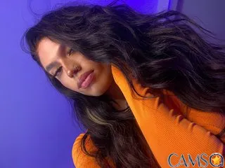 babbygigi’s (Streamate) Photo