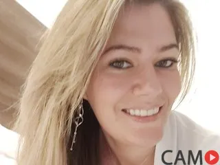 BabyCakesUK&rsquo;s (Streamate) Photo