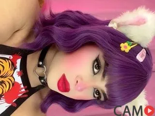 BabyNaomi19&rsquo;s (Streamate) Photo