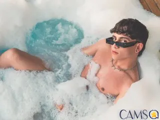 BrannTaylor’s (Streamate) Photo