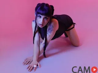 BrianaKnox&rsquo;s (Streamate) Photo