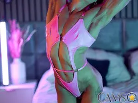 British_EmJess’s (Streamate) Photo