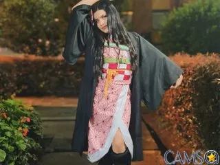 Bubalu_uwu’s (Streamate) Photo