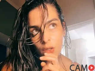 camii2244&rsquo;s Streamate Profile Image