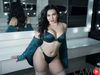 CaytlenKariie&rsquo;s (Streamate) Photo