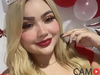 celestesweetxxx&rsquo;s (Streamate) Photo