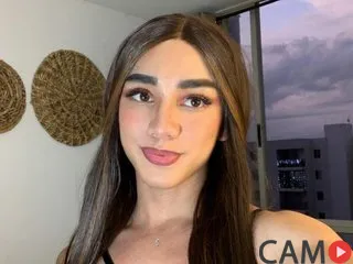 chloeyvera&rsquo;s Streamate Profile Image