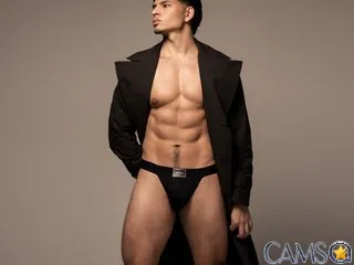 Col_Wild’s (Streamate) Photo
