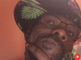 crystalclearstud&rsquo;s (Streamate) Photo