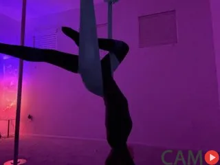 DakotaBlissxo&rsquo;s (Streamate) Photo