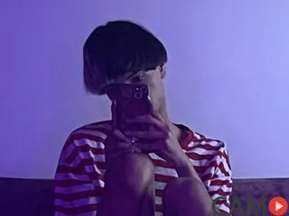 Darck_Sweet&rsquo;s Streamate Profile Image