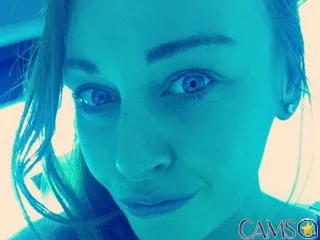 DirtyLayla’s (Streamate) Photo