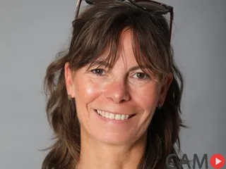 Dixie_Milf&rsquo;s Streamate Profile Image