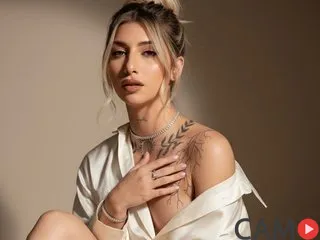 EmilySaenss&rsquo;s Streamate Profile Image
