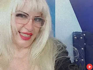 EsperanzaBigot’s (Streamate) Photo