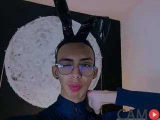 EthanCoxx19&rsquo;s (Streamate) Photo