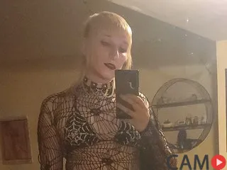 Faye_Rose&rsquo;s (Streamate) Photo