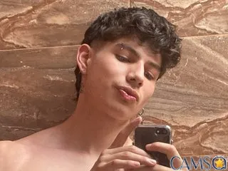 Fitbaymilker’s (Streamate) Photo