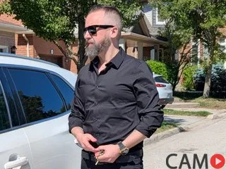 flawless18victory&rsquo;s (Streamate) Photo