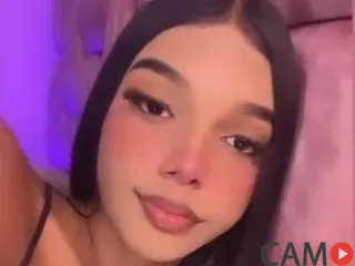 Gabymolits&rsquo;s (Streamate) Photo