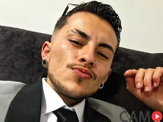 hairybeard109&rsquo;s (Streamate) Photo