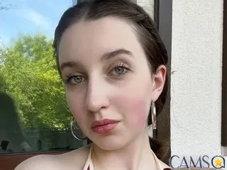 HeylaRose’s Streamate Profile Image