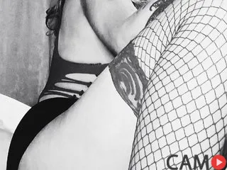 IrishDiamond018&rsquo;s (Streamate) Photo