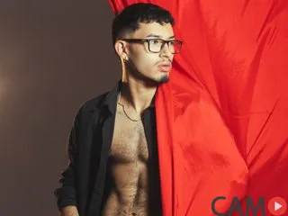 JaxonCarter&rsquo;s (Streamate) Photo