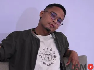 Jayden_Morris&rsquo;s (Streamate) Photo