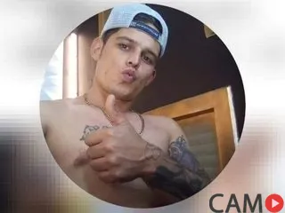 Jeff66&rsquo;s (Streamate) Photo