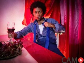 JhonyMiller&rsquo;s (Streamate) Photo