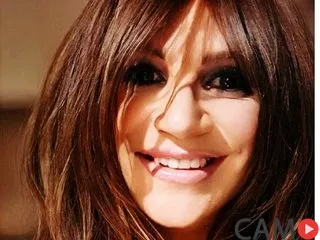 JunyXO&rsquo;s (Streamate) Photo