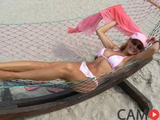 Picture of KateRay from Streamate