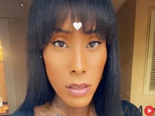 KCupCakes&rsquo;s Streamate Profile Image