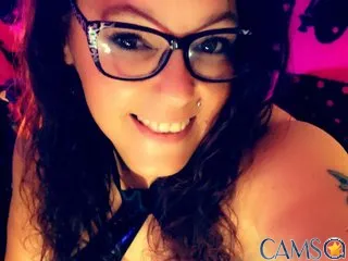 KepiCarter’s (Streamate) Photo