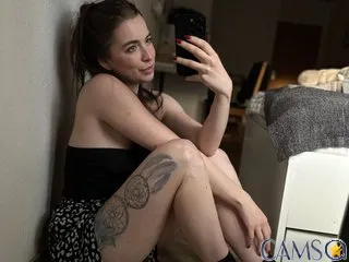 Kissykyliexx’s (Streamate) Photo