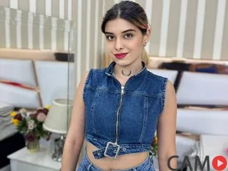 LannaHamilton&rsquo;s (Streamate) Photo