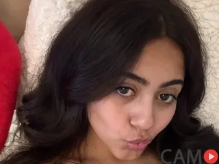 Latinadulcemami&rsquo;s Streamate Profile Image