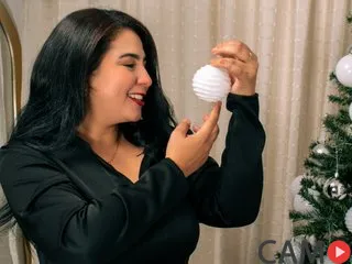 LauraCastaneda&rsquo;s (Streamate) Photo